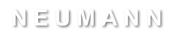 Schlosserei-Metallbau Neumann GmbH